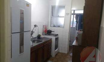 Imagem 6: Apartamento com 2 dormitórios à venda, 56 m² por R$ 214.999,99 - Vila Sílvia - São Paulo/S