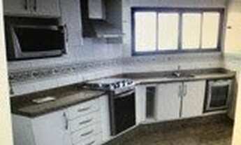 Imagem 4: APARTAMENTO AMPLO EM LOCAL PRIVILEGIADO