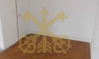 Imagem 5: São Paulo - Casa Comercial - Higienópolis