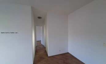 Imagem 3: Apartamento para Venda em São Paulo, Jaguaré, 2 dormitórios, 1 banheiro, 1 vaga