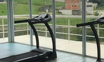 Imagem 3: Lote/Terreno para venda possui 314 metros quadrados de esquina