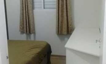 Imagem 7: APARTAMENTO RESIDENCIAL em SÃO PAULO - SP, VILA MENDES