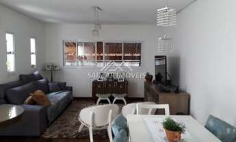 Imagem 6: São Paulo - Casa Padrão - Vila Prudente