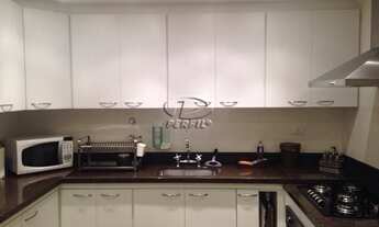 Imagem 3: VILA ZELINA - 03 DORMITÓRIOS - APARTAMENTO