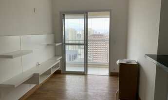 Imagem: Apartamento 2 quartos em Bela Vista - São