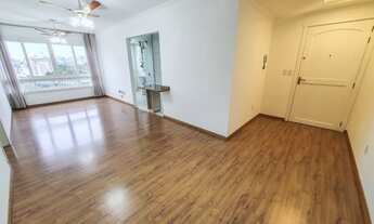 Imagem 3: Porto Alegre - Apartamento Padrão - Jardim Botânico