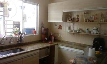 Imagem 6: Vendo casa sobrado cidade das flores Osasco