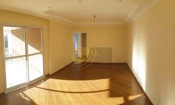 Imagem 3: Apartamento com 3 dormitórios à venda, 81 m² por R$ 647.700,00 - Pirituba - São Paulo/SP