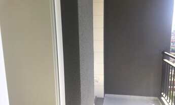 Imagem 6: Apto. Locação Vila Andrade - São Paulo - SP