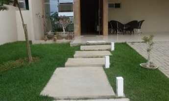 Imagem 2: Casa Ninho Residencial