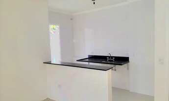 Imagem 4: Apartamento 2 dorms para Venda - Saúde, São Paulo - 65m², 2 vagas