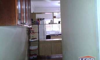 Imagem 5: Sobrado com 3 dormitórios à venda, 204 m² por R$ 755.000,00 - Penha de França - São Paulo