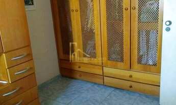 Imagem 6: Apartamento Cobertura Duplex com 140m² na Vila Matilde por QUANTO?