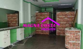 Imagem 3: Loja para locação em Vila Valqueire