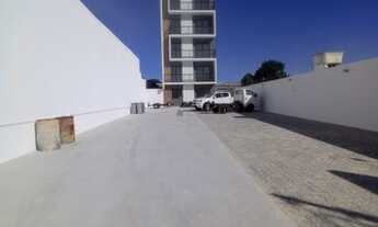 Imagem 4: LINDO APARTAMENTO 03 QUARTOS NO FONTE GRANDE EM CONTAGEM