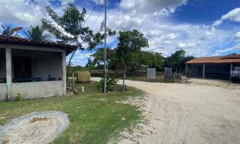 Imagem 4: SANTO AMARO/MA - VENDO TERRENOS EM CONDOMÍNIO FECHADO