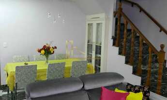 Imagem 3: Está casa tem tudo que você deseja, clique e confira!!