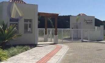 Imagem 2: Florianópolis - Casa Padrão - Campeche