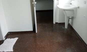 Imagem 6: Apartamento para venda possui 170 metros quadrados com 4 quartos em Indianópolis - São Pau