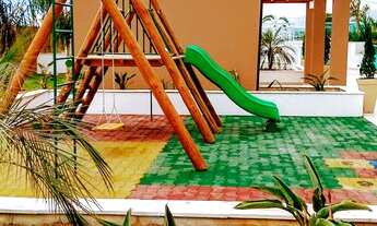 Imagem 4: Cobertura duplex de 208m², 4 dorm, 2 suítes, 3 vagas - Vila Matilde