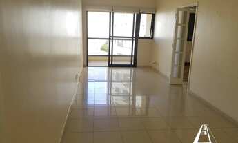 Imagem: Vendo lindo apto com 69 m na Chácara inglesa