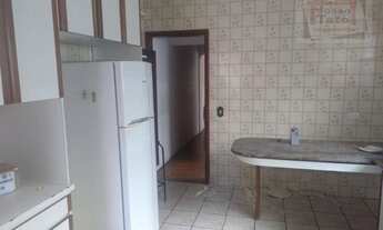 Imagem 5: Sobrado residencial à venda, Vila Prado, São Paulo