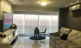 Imagem 4: Apartamento, Vila Maria Alta - São Paulo