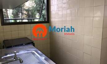 Imagem 5: APARTAMENTO RESIDENCIAL em SÃO PAULO - SP, VILA ANDRADE