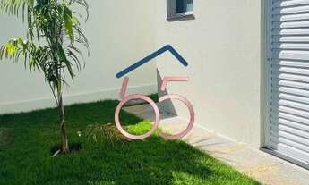 Imagem 7: Casa de condomínio sobrado para venda tem 210 metros quadrados com 3 quartos