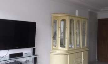 Imagem 5: Apartamento para Venda em São Paulo, Tatuapé, 3 dormitórios, 2 banheiros, 1 vaga