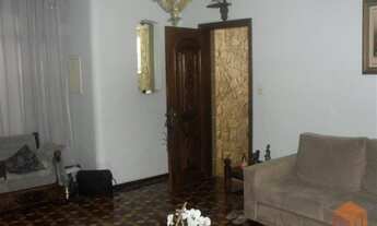 Imagem 3: Sobrado TATUAPÉ São Paulo/SP