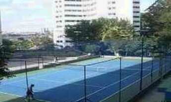 Imagem 7: Apartamento para venda com 64 metros quadrados com 3 quartos em Jardim Olympia - São Paulo