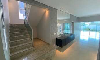 Imagem 4: Belissima Casa em Condominio na Zona Sul- Lazer e TRanquilidade para toda Familia