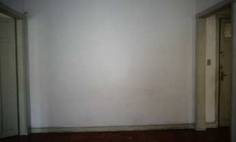 Imagem 4: Apartamento para aluguel tem 43 metros quadrados com 1 quarto em Mooca - São Paulo - SP