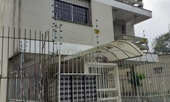 Imagem 5: PORTO ALEGRE - Apartamento Padrão - CAMAQUA