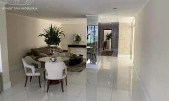 Imagem 2: APARTAMENTO RESIDENCIAL em SÃO PAULO - SP, VILA MARIANA