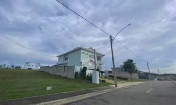 Imagem 7: Rio das Ostras - Casa Padrão - Extensão do Bosque/Camping do Bosque