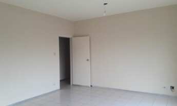 Imagem 2: VENDA de Apto Aclimação, 3 dormitórios, ótima localização ao lado do parque da Aclimação