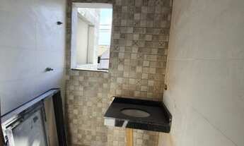 Imagem 3: APARTAMENTO Á VENDA