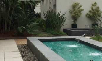 Imagem 4: COBERTURA ESPETACULAR