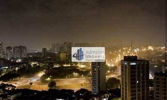 Imagem 6: Cobertura - Imperdível