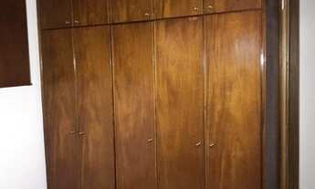 Imagem 6: Apartamento vila castelo