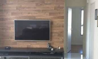 Imagem 5: Apto. com 70 m2. à Venda na Vila Guilherme - ZN