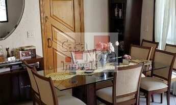 Imagem 7: Lindo Apartamento Vila Paulicéia!