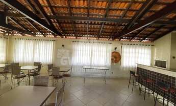 Imagem 3: Joinville - Apartamento Padrão - Saguaçu