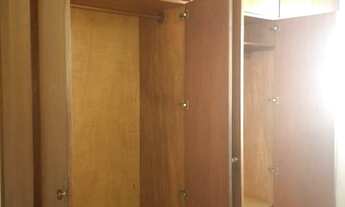 Imagem 3: Apartamento para venda possui 40 metros quadrados com 1 quarto em Bela Vista - São Paulo