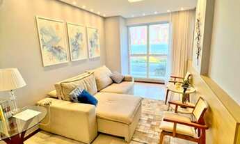 Imagem 3: Apartamento a venda de frente para o mar!! na Mata da Praia vitória es - AP2929