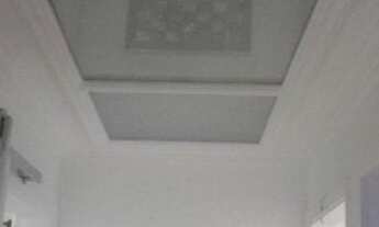 Imagem 6: Apartamento residencial à venda, Jardim Marajoara, São Paulo - AP1498