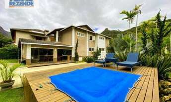 Imagem: Casa residencial à venda, Parque do Imbui