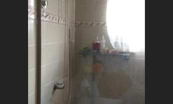 Imagem 3: Sobrado com 3 dormitórios à venda, 140 m² por R$ 580.000,00 - Cidade Patriarca - São Paulo